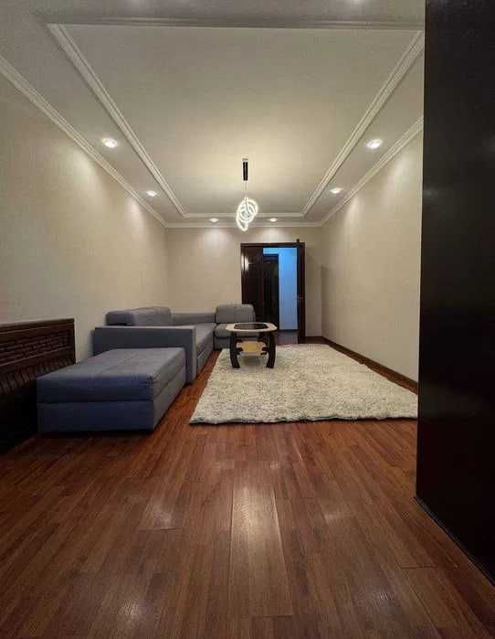 2-комнатная квартира в центре | NEXT, Magic City рядом