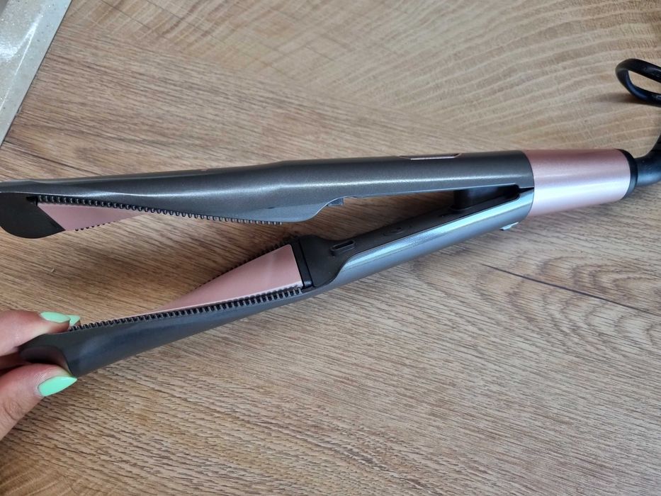 Преса за коса Remington