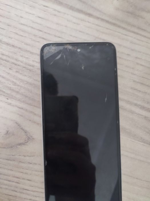 Redmi 12 Xiaomii