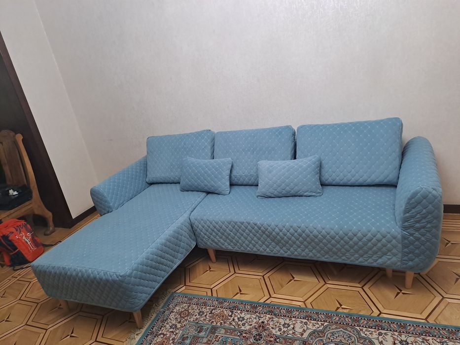 Беру заказы , на чехлы, покрывало и шторы