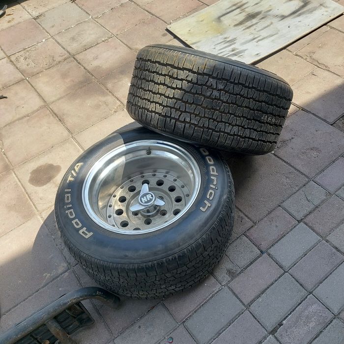 Продам диски 2 штуки