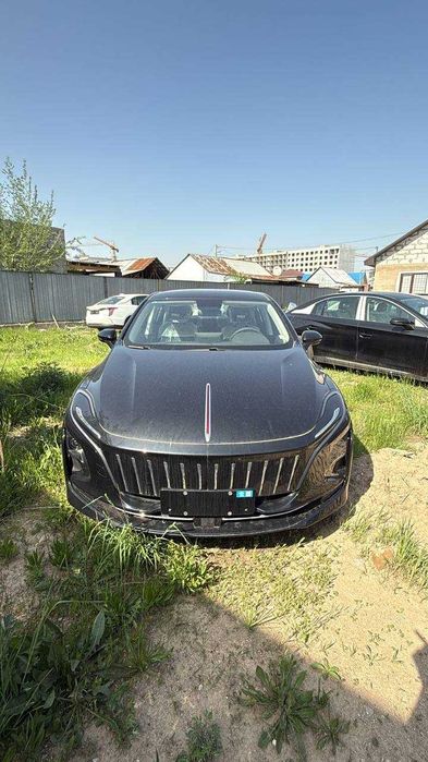 Аренда Авто под такси