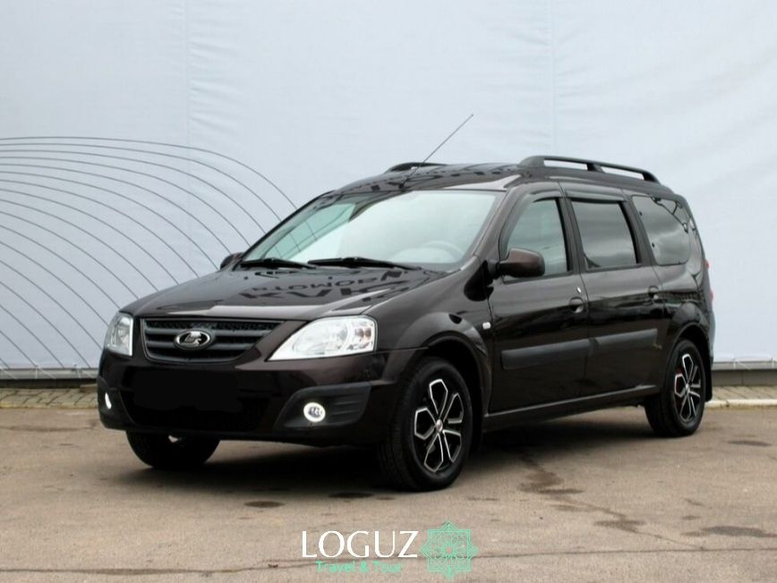 Поездки до таможни Кыргызстан и обратно Поездки Экскурсии Путешествия