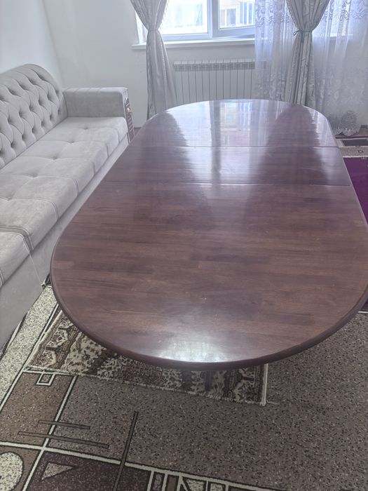 Мебель для гостиной