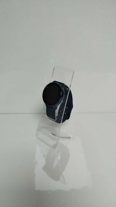 Ceas smart Samsung Galaxy Watch Active 40mm - Cod 85611