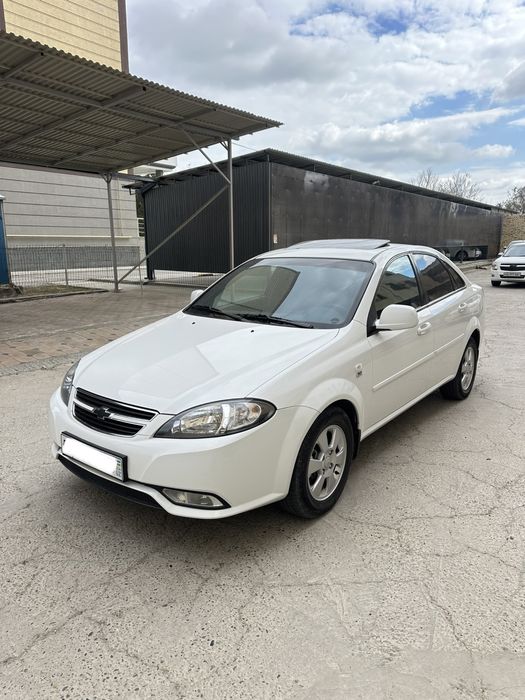 Boshlangich tolovsiz xarid qiling 2022y Avtomat Jenta