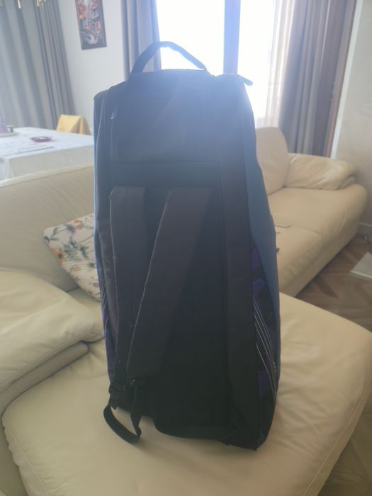 Сак за тенис Yonex
