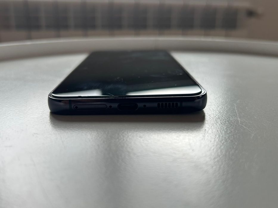 Samsung S23 Plus, 256 gb