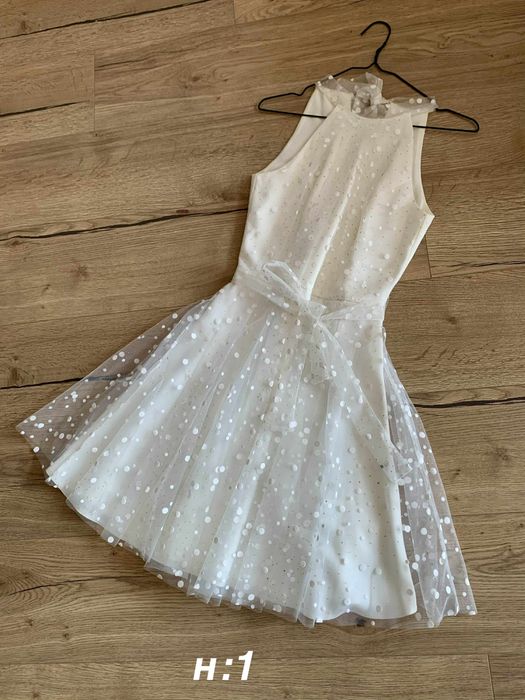 Дамски рокли за всякакви поводи