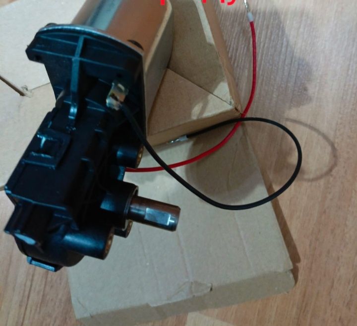 Продам Запчасти Силомер