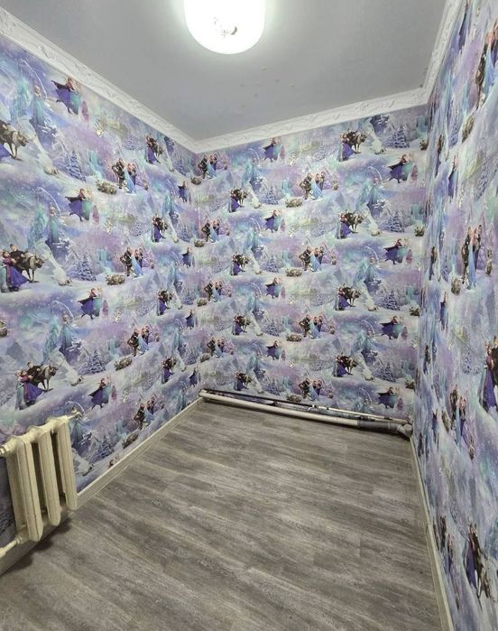 Ттз-2.   2/4/4 Ориентир Школа 248