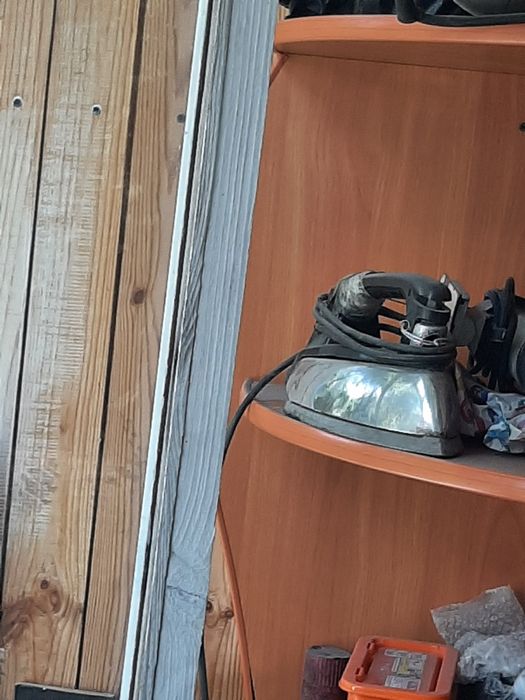 газ плита редуктор