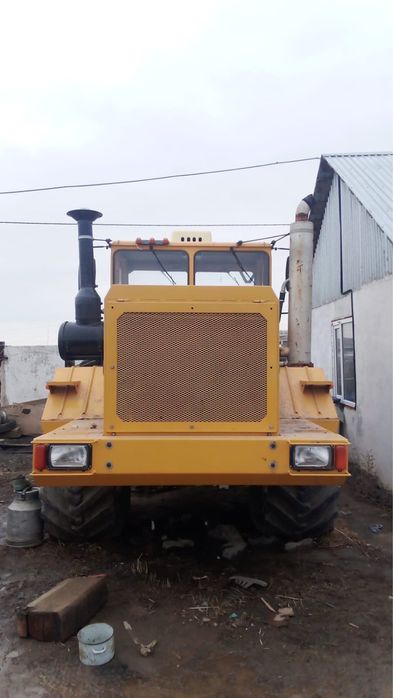 Продам К700НД3в идеальном состоянии