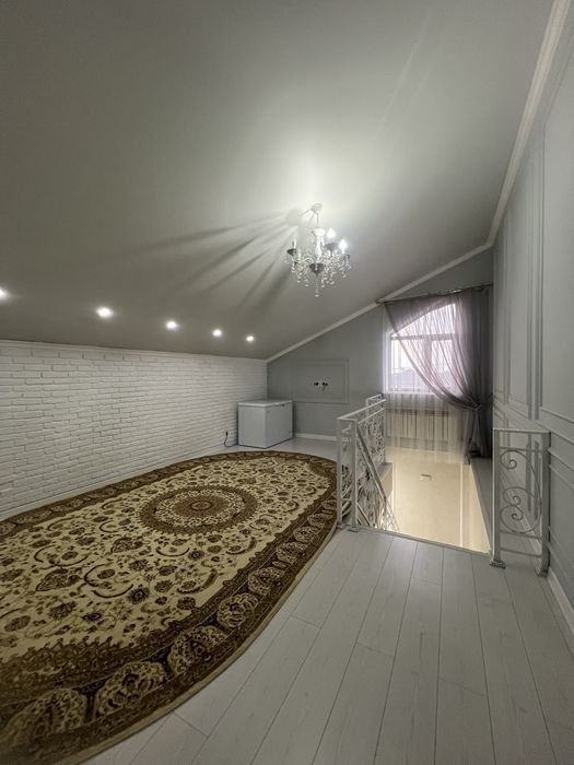 Гостевой дом “Shanyraq Hall” в гКосшы сдается посуточно