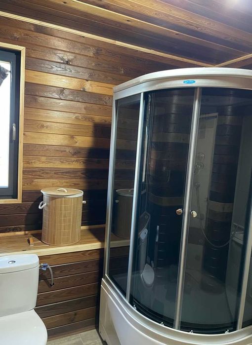 Casa 350 mp Piatra Neamt, 1000 mp, zona superba, incalzire pardoseala