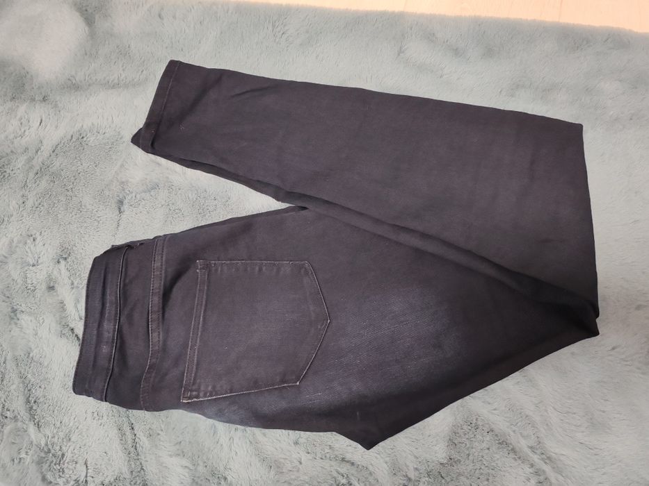 Blugi denim H&M skinny 3+1 gratis