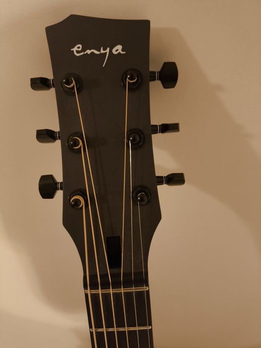 Enya nova go sp1
