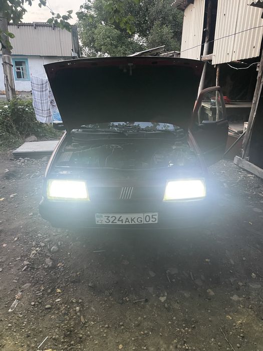 Продам Fiat Tempra 93 года