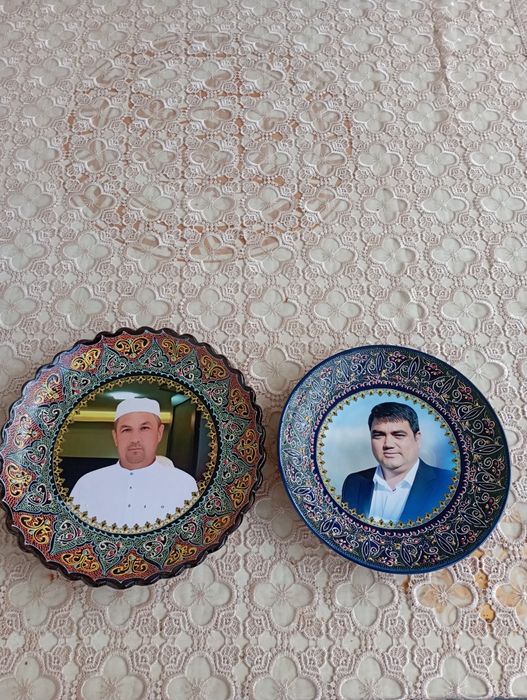 Логотип Лаган,Риштон