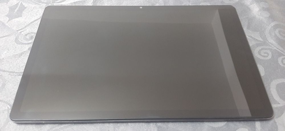 Lenovo Tab M10 Plus (3rd Gen) + Lenovo Active Pen 3