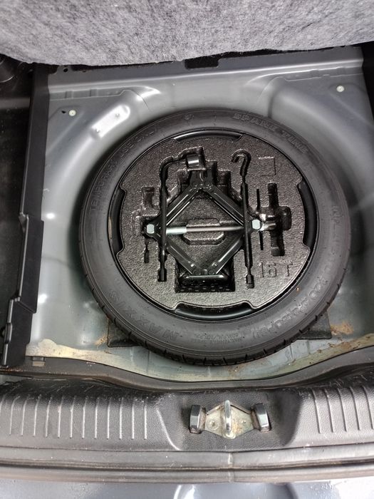 Киа сиид на части