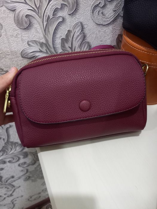 Продаётся   сумка