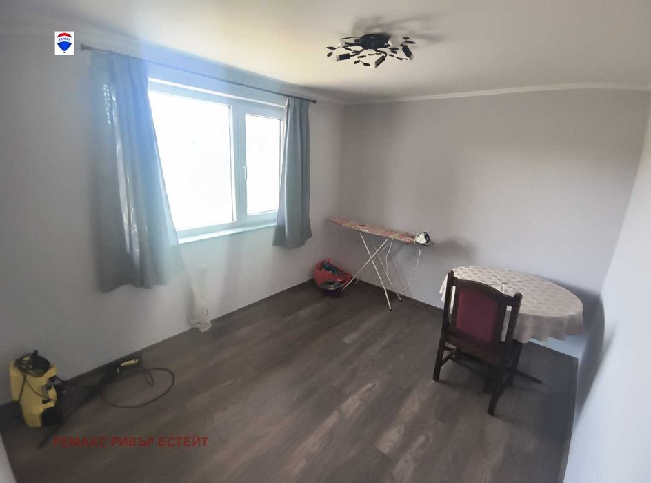 Продава се Къща в с. Червена вода, Област Русе - 150 кв.м за 891 €/кв.м - Снимка #10