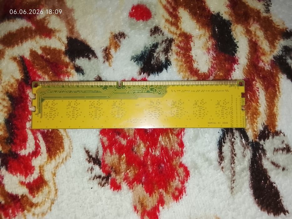 ddr 3 8 gb оперативная память