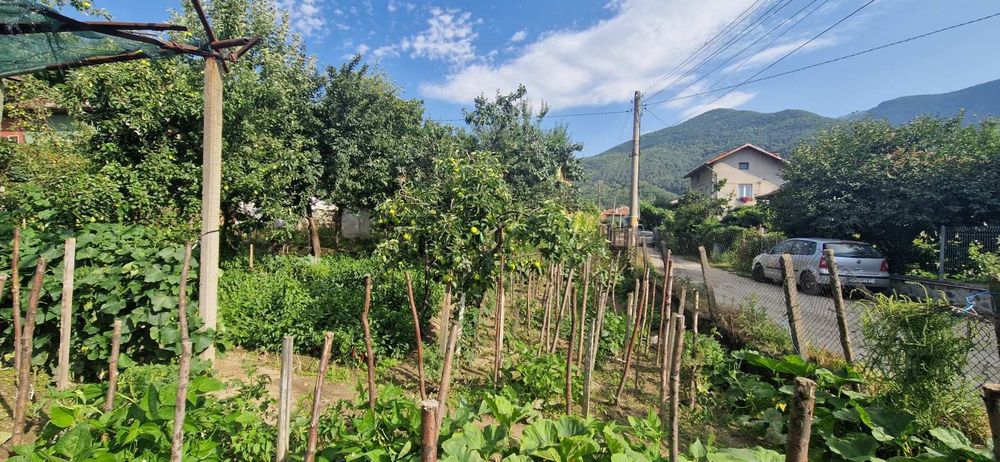 Продава се Къща в Дупница - 150 кв.м за 934 €/кв.м - Снимка #8
