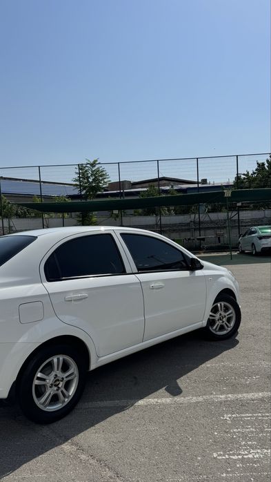 Nexia 3 Arenda nasiya savdoga beriladi