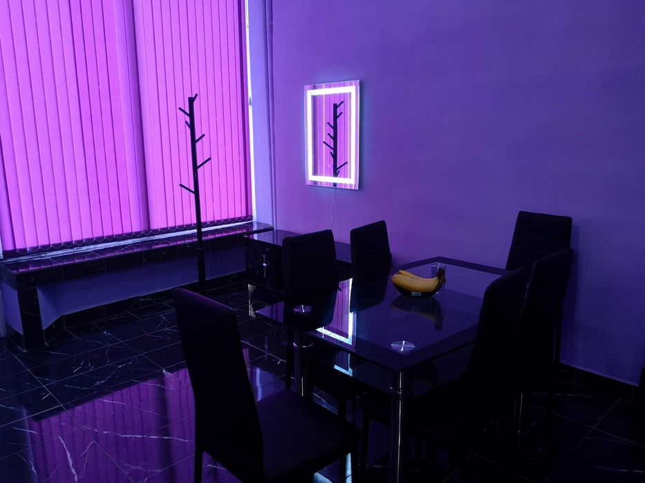 От собственик! Продавам мезонет в централната част на Велико Търново