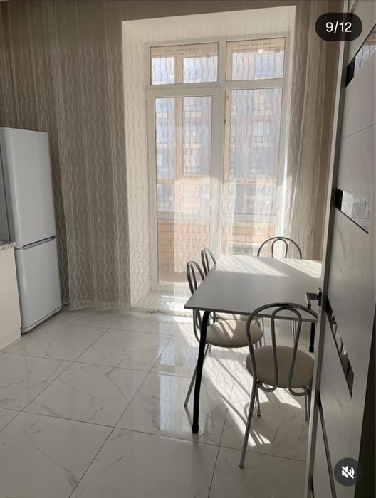 Ищу девушку на подселение