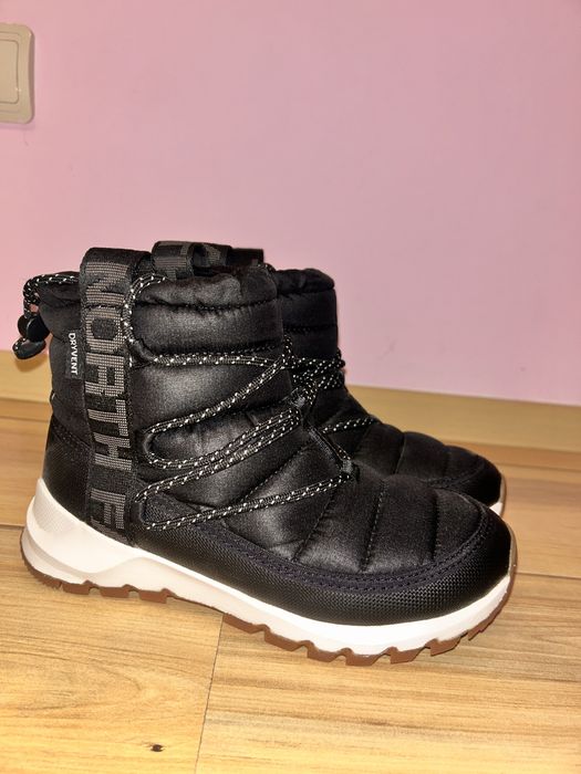 Топли дамски апрески