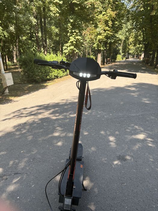 Vand kukirin g2