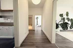 Apartament de inchiriat