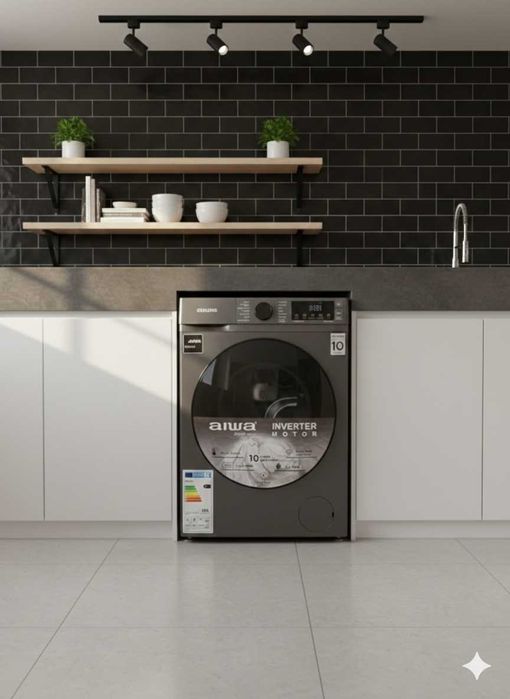 Стиралка, стиральная машина, kir mashina, stiralka, Кир машина