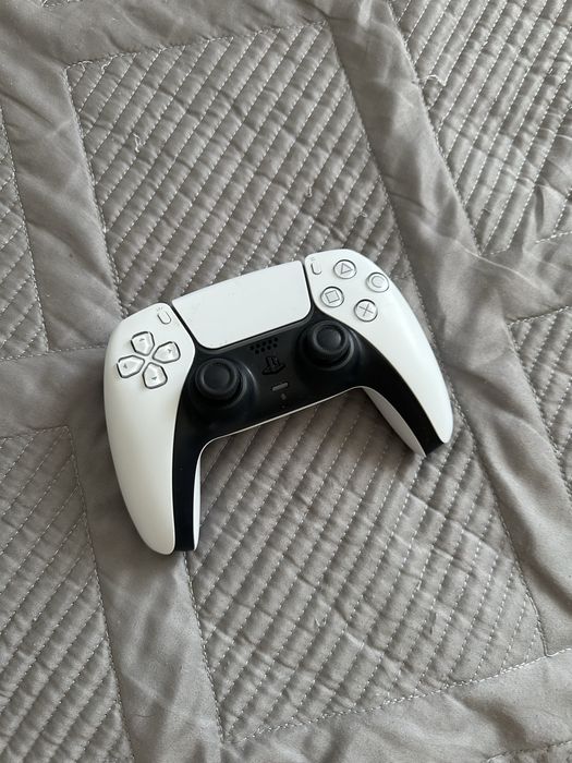 Playstation 5 Slim 1 Терабайт