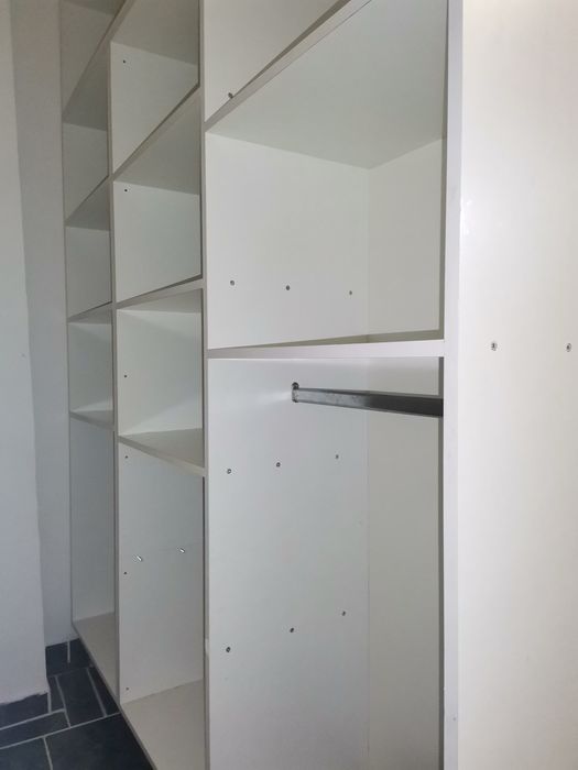 Inchiriez apartament  2 camere, disponibil cu 01.04.2026.