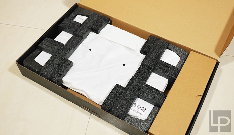 Aspire VX5-591G ® (Core i5-7300HQ, 8GB DDR 4, HDD 1TB, GTX 1050 4GB)