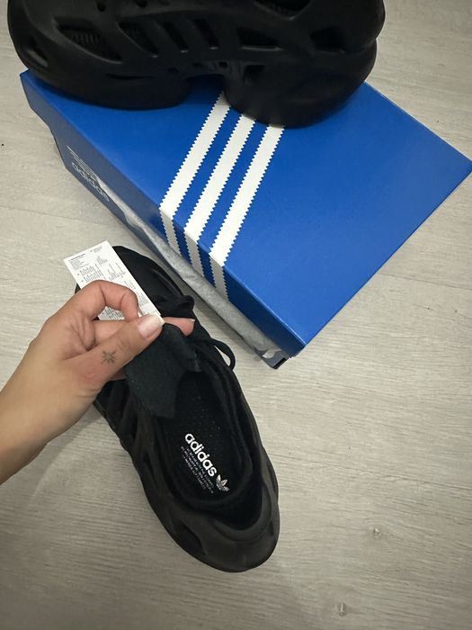 Adidas Adi Fom Clima Cool