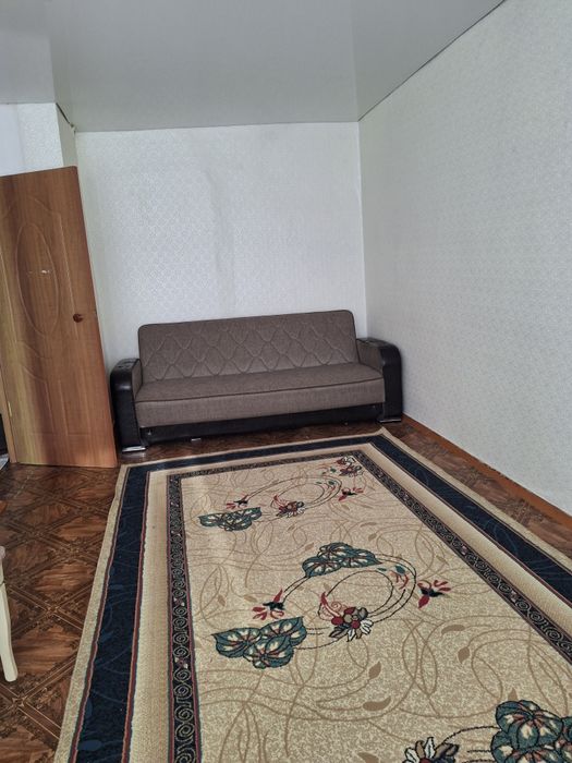 Сдам 1ком квартиру