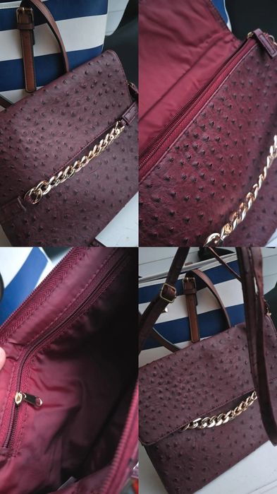 Сумки    женские