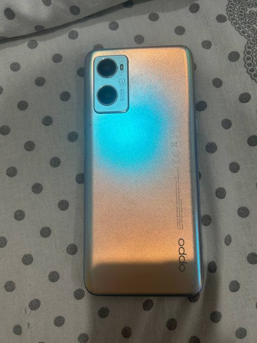 Продам Oppo A 96