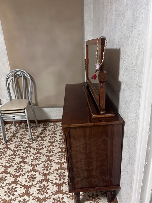 Продам комод югославский