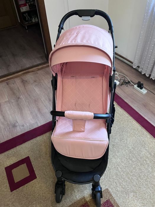 Продам коляску детскую