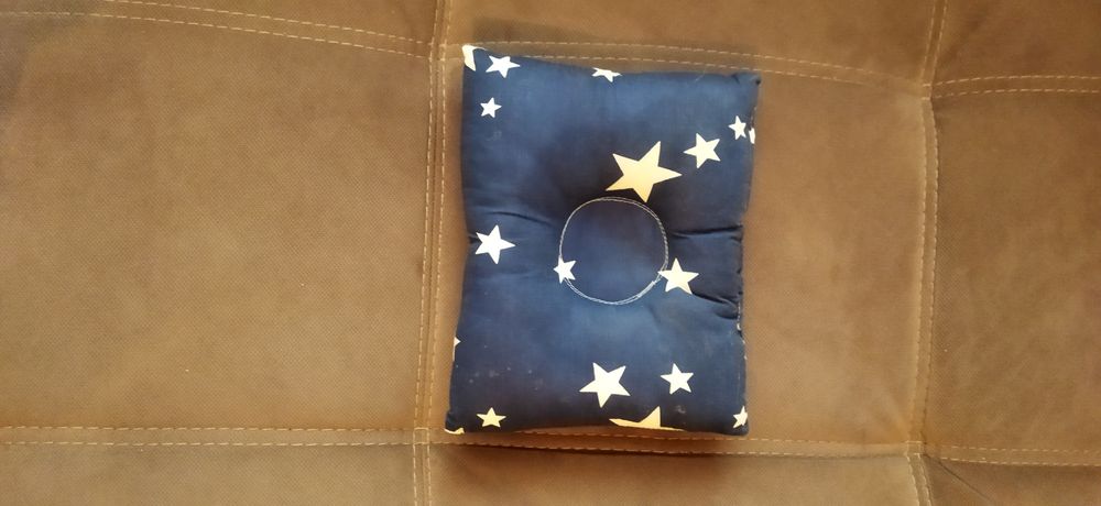 Продам детский набор срочно!