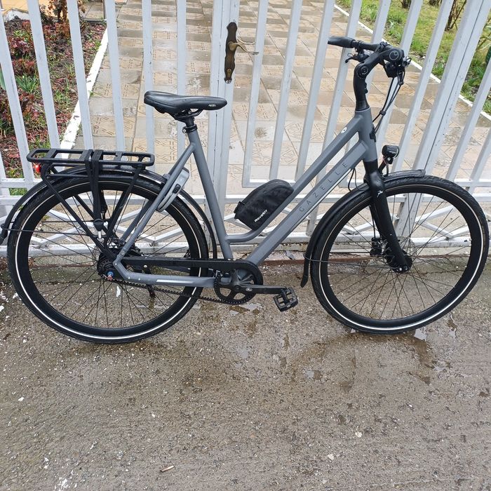 alfine 11 - Biciclete – Fitness - Suplimente | OLX.ro