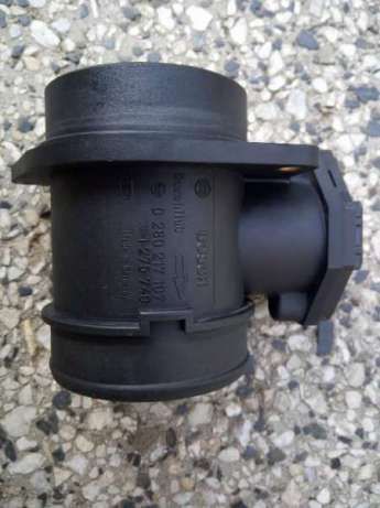 дебитомер за Волво 2.0/2.0т/2.3, Рено