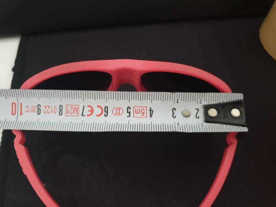 Ochelari de soare pentru copii 2-4 ani Ki ET LA JOKALA