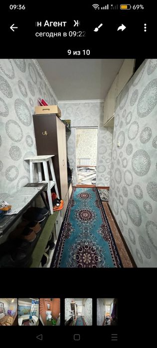 Uy sotiladi. Yakkasaroy. Bratski mogila. Xazinabog kochasi